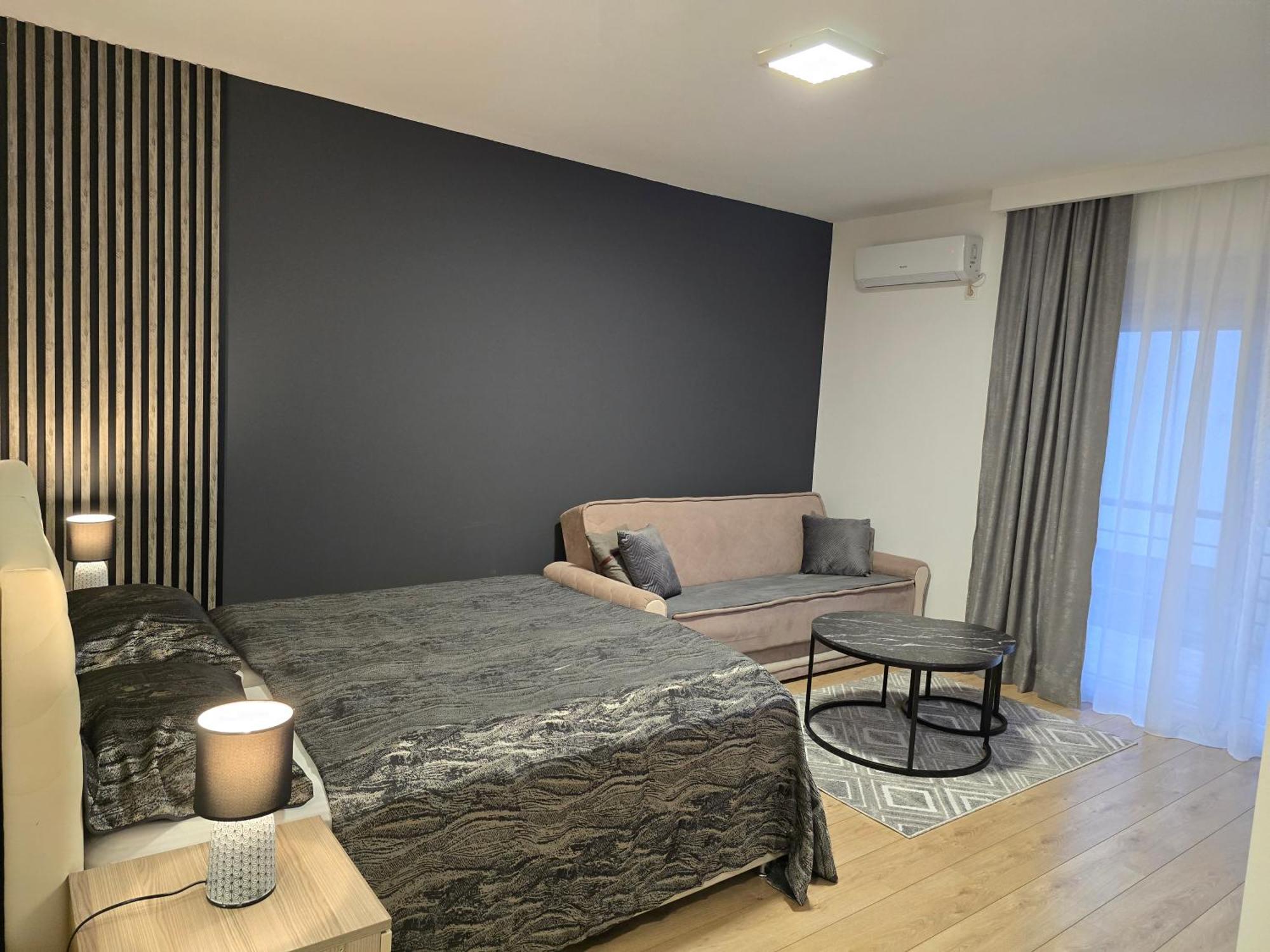 Residence Riverside By Inntown Mostar Exterior photo